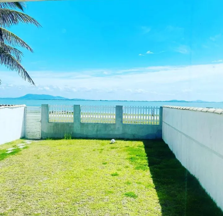 Casa Da Lagoa-1