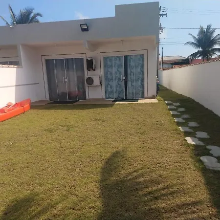 Casa Da Lagoa-2